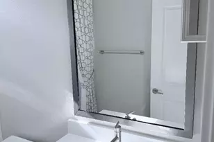 82175 San Gorgonio Dr, Indio, CA 92201 - Photo 8