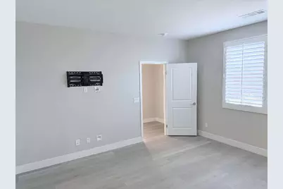 82175 San Gorgonio Drive, Indio, CA 92201 - Photo 16