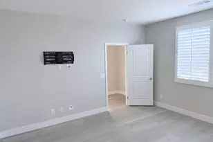 82175 San Gorgonio Dr, Indio, CA 92201 - Photo 16