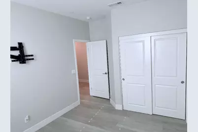 82175 San Gorgonio Drive, Indio, CA 92201 - Photo 6