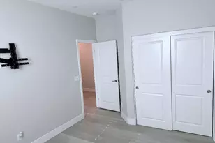 82175 San Gorgonio Dr, Indio, CA 92201 - Photo 6
