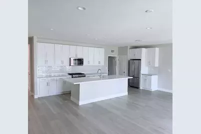 82175 San Gorgonio Drive, Indio, CA 92201 - Photo 12