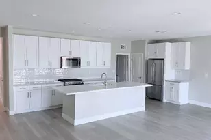 82175 San Gorgonio Dr, Indio, CA 92201 - Photo 12