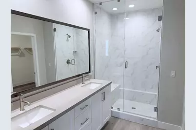 82175 San Gorgonio Drive, Indio, CA 92201 - Photo 18