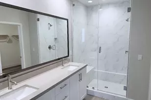 82175 San Gorgonio Dr, Indio, CA 92201 - Photo 18