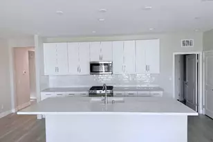 82175 San Gorgonio Dr, Indio, CA 92201 - Photo 10