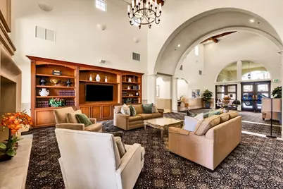 3965 Blue Sky Way, Palm Springs, CA 92262 - Photo 28