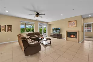 3965 Blue Sky Way, Palm Springs, CA 92262 - Photo 4