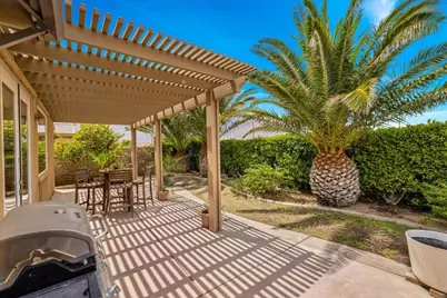 3965 Blue Sky Way, Palm Springs, CA 92262 - Photo 20