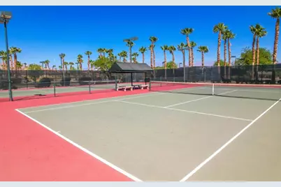 3965 Blue Sky Way, Palm Springs, CA 92262 - Photo 42