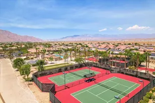 3965 Blue Sky Way, Palm Springs, CA 92262 - Photo 44