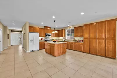 3965 Blue Sky Way, Palm Springs, CA 92262 - Photo 8