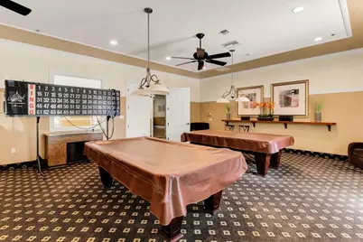 3965 Blue Sky Way, Palm Springs, CA 92262 - Photo 36