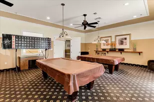 3965 Blue Sky Way, Palm Springs, CA 92262 - Photo 36
