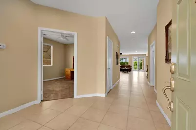 3965 Blue Sky Way, Palm Springs, CA 92262 - Photo 2
