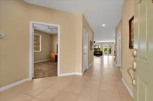 3965 Blue Sky Way, Palm Springs, CA 92262 - Photo 2