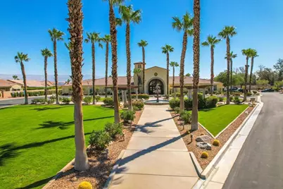 3965 Blue Sky Way, Palm Springs, CA 92262 - Photo 26