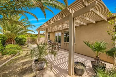 3965 Blue Sky Way, Palm Springs, CA 92262 - Photo 24