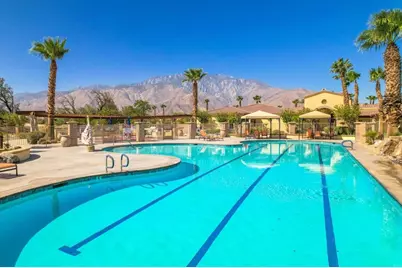 3965 Blue Sky Way, Palm Springs, CA 92262 - Photo 38