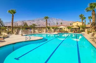 3965 Blue Sky Way, Palm Springs, CA 92262 - Photo 38
