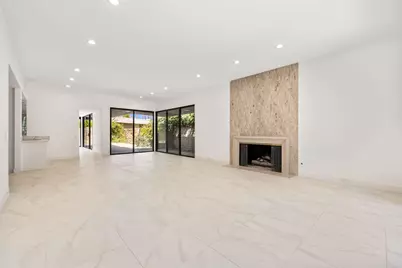 5 Dartmouth Drive, Rancho Mirage, CA 92270 - Photo 2