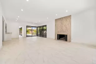 5 Dartmouth Dr, Rancho Mirage, CA 92270 - Photo 4