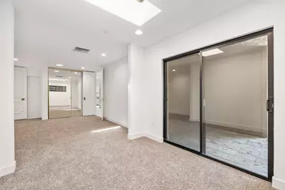 5 Dartmouth Drive, Rancho Mirage, CA 92270 - Photo 34