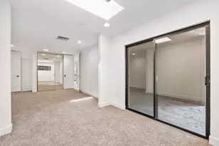5 Dartmouth Dr, Rancho Mirage, CA 92270 - Photo 34