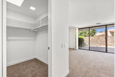 5 Dartmouth Drive, Rancho Mirage, CA 92270 - Photo 22