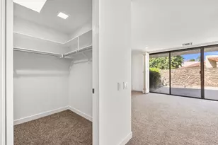 5 Dartmouth Dr, Rancho Mirage, CA 92270 - Photo 22