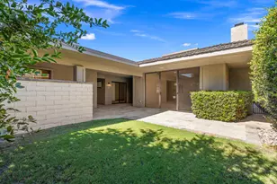 5 Dartmouth Dr, Rancho Mirage, CA 92270 - Photo 52