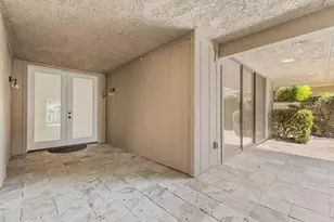 5 Dartmouth Dr, Rancho Mirage, CA 92270 - Photo 50