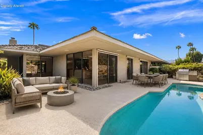 5 Dartmouth Drive, Rancho Mirage, CA 92270 - Photo 20