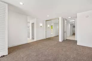 5 Dartmouth Dr, Rancho Mirage, CA 92270 - Photo 26