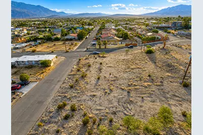 66634 5th Street, Desert Hot Springs, CA 92240 - Photo 2
