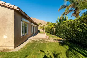 992 Mira Grande, Palm Springs, CA 92262 - Photo 20