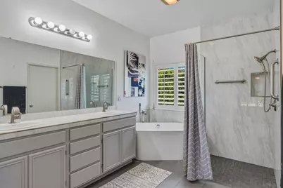 992 Mira Grande, Palm Springs, CA 92262 - Photo 14