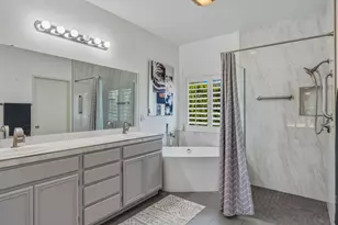 992 Mira Grande, Palm Springs, CA 92262 - Photo 14