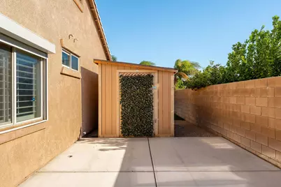 992 Mira Grande, Palm Springs, CA 92262 - Photo 24