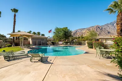 992 Mira Grande, Palm Springs, CA 92262 - Photo 28