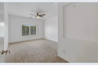 992 Mira Grande, Palm Springs, CA 92262 - Photo 16