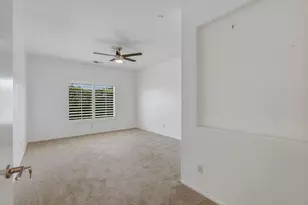 992 Mira Grande, Palm Springs, CA 92262 - Photo 16