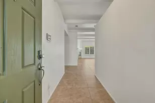 992 Mira Grande, Palm Springs, CA 92262 - Photo 4