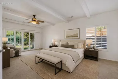 992 Mira Grande, Palm Springs, CA 92262 - Photo 12