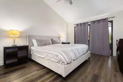 54840 Inverness Way, La Quinta, CA 92253 - Photo 30