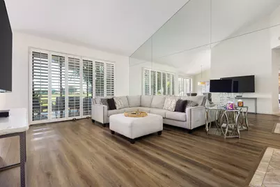 54840 Inverness Way, La Quinta, CA 92253 - Photo 16