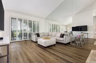 54840 Inverness Way, La Quinta, CA 92253 - Photo 16