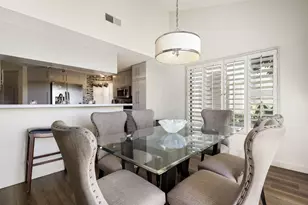 54840 Inverness Way, La Quinta, CA 92253 - Photo 18