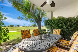 54840 Inverness Way, La Quinta, CA 92253 - Photo 4