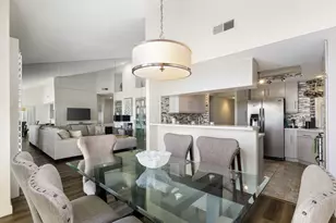 54840 Inverness Way, La Quinta, CA 92253 - Photo 22